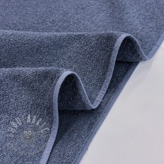 Frotte SPA pacifique