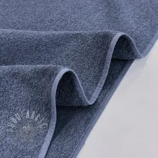 Frotte SPA pacifique