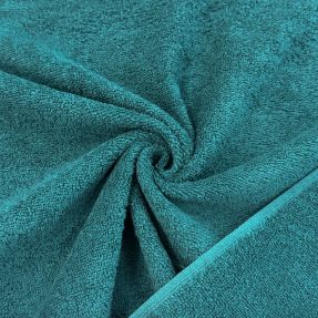 Frotte SPA paon