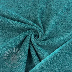 Frotte SPA paon