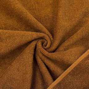 Frotte SPA tabac