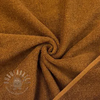 Frotte SPA tabac