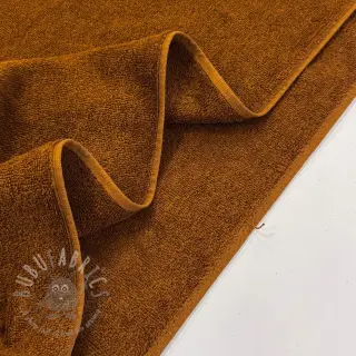 Frotte SPA tabac
