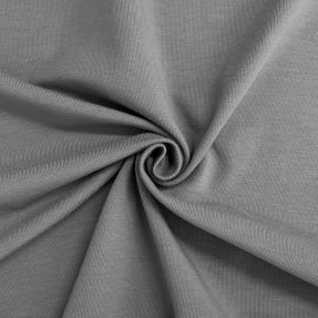 Jersey grey 150