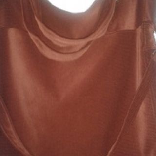 Len enzymatycznie prany ochre