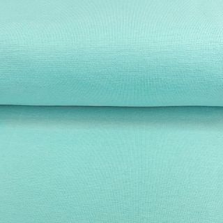 Ściągacz gładki ice blue 70