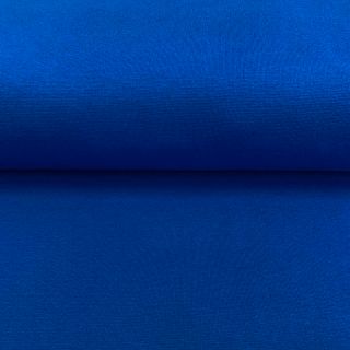 Ściągacz gładki cobalt 70