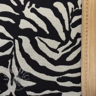 Tkanina dekoracyjna GOBELIN PREMIUM Zebra Skin