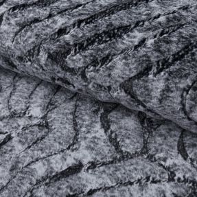 Sztuczne futro Winter design A