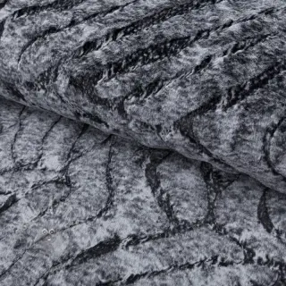 Sztuczne futro Winter design A