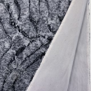 Sztuczne futro Winter design A