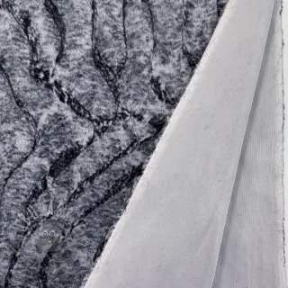 Sztuczne futro Winter design A