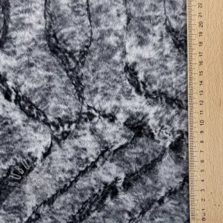Sztuczne futro Winter design A