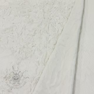 Sztuczne futro Winter design C