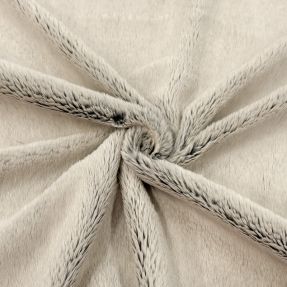 Sztuczne futro Winter design D