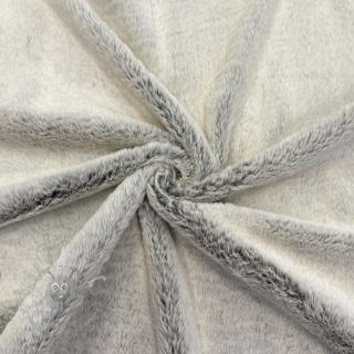 Sztuczne futro Winter design E