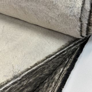 Sztuczne futro Winter design E