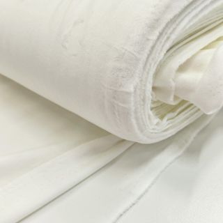 Tkanina elastyczny aksamit VELVET STRETCH white