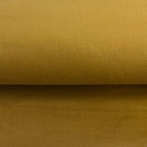 Drobny Sztruks hazel