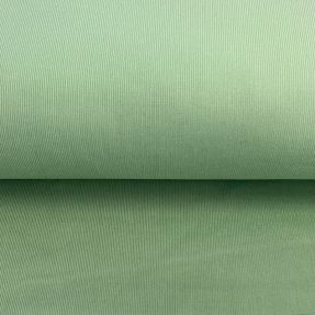 Drobny Sztruks old green