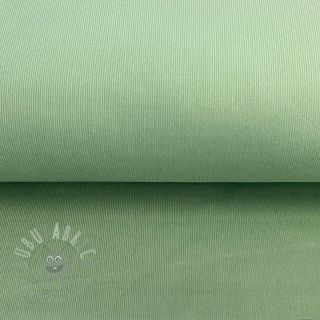 Drobny Sztruks old green