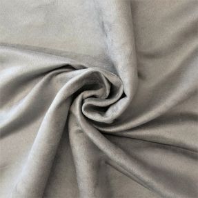 Sztuczna skóra DOUDOU souris