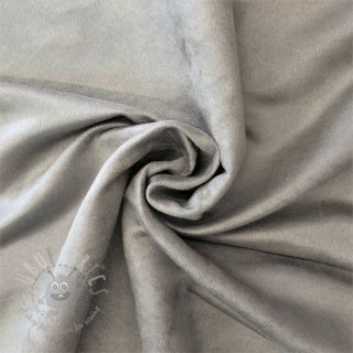 Sztuczna skóra DOUDOU souris