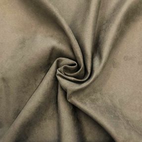 Sztuczna skóra DOUDOU tourterelle