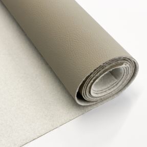 Sztuczna skóra GLADIATOR pierre