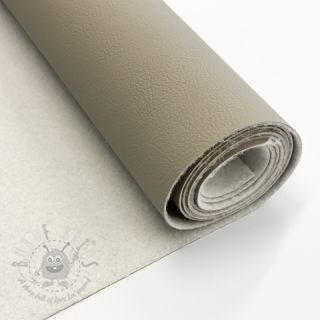 Sztuczna skóra GLADIATOR pierre