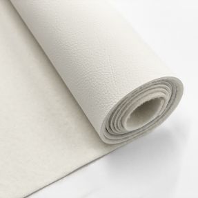 Sztuczna skóra GLADIATOR blanc