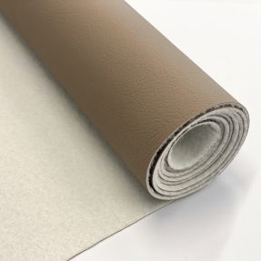 Sztuczna skóra GLADIATOR taupe