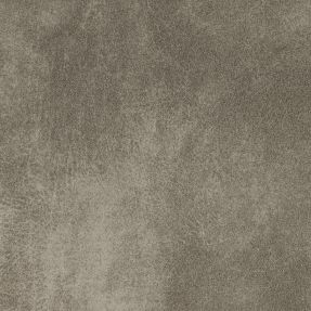 Sztuczna skóra CUIR beton