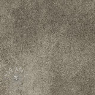 Sztuczna skóra CUIR beton