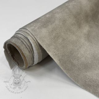 Sztuczna skóra CUIR beton