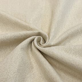 Tkanina dekoracyjna Gaston LUREX