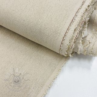 Tkanina dekoracyjna Gaston LUREX