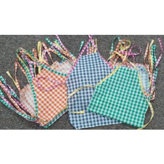 Bawełniana tkanina Brigitte gris