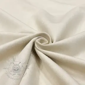 Zamsz stretch SUEDE LUX STRETCH ecru