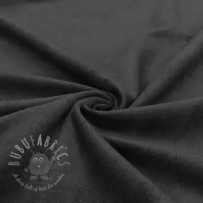 Zamsz stretch SUEDE LUX STRETCH black