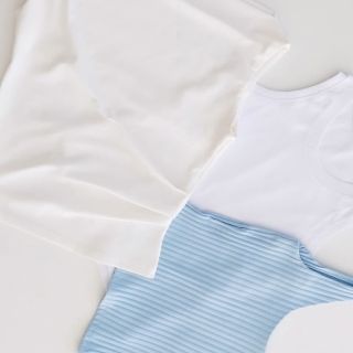 Jersey PREMIUM off white