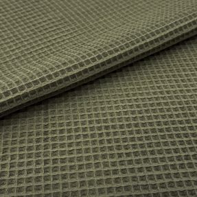 Wafel bawełniany pickle