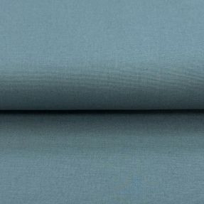 Tkanina płótno CANVAS ocean green