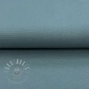 Tkanina płótno CANVAS ocean green