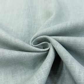 Len enzymatycznie prany sage