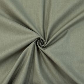 Bawełna popelina olive
