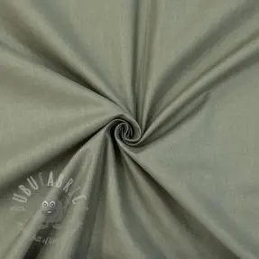 Bawełna popelina olive