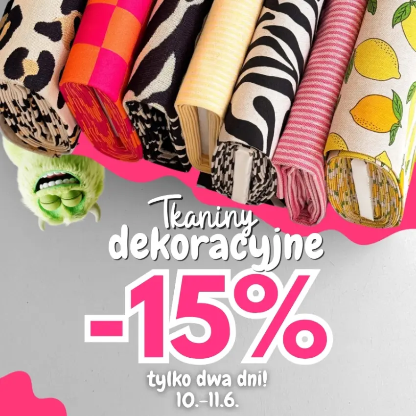 deko PL