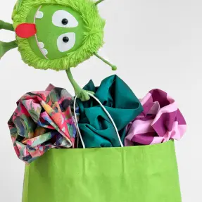 Buburabat