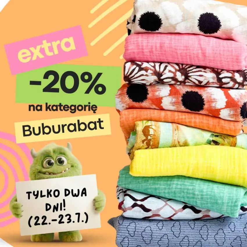 bubuzlava PL
